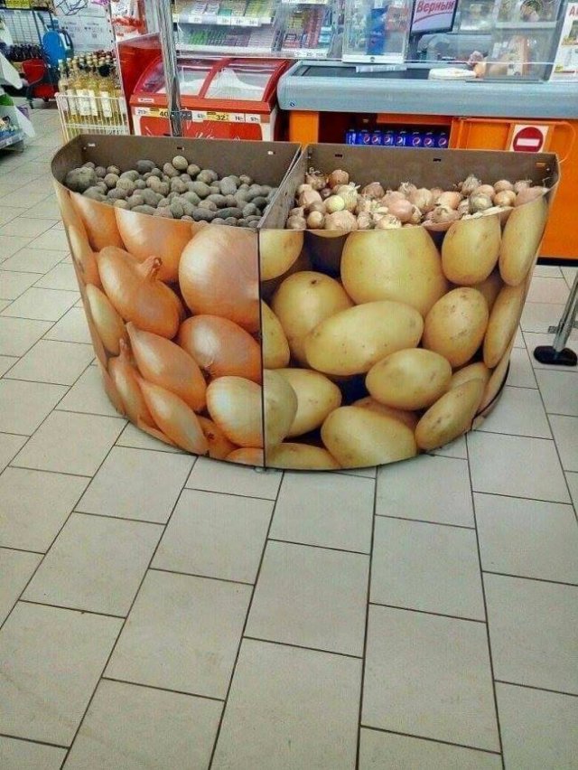 Acid Picdump. Part 1 (135 pics)