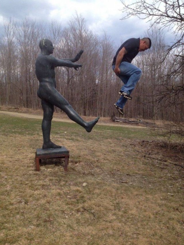 Acid Picdump. Part 1 (135 pics)