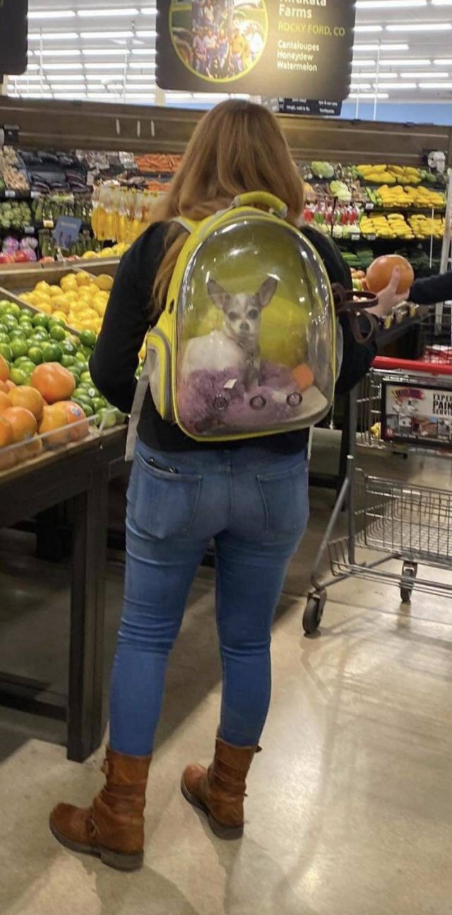 Acid Picdump. Part 2 (130 pics)