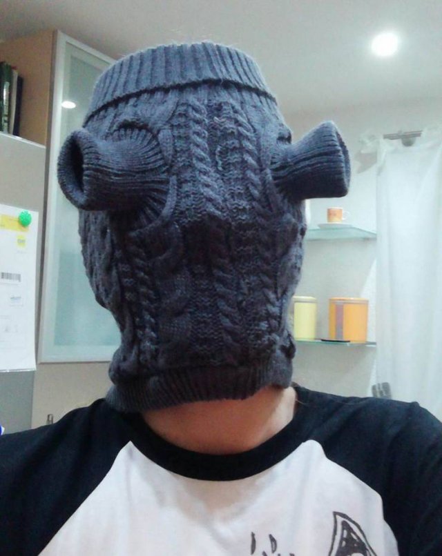 Acid Picdump. Part 1 (135 pics)