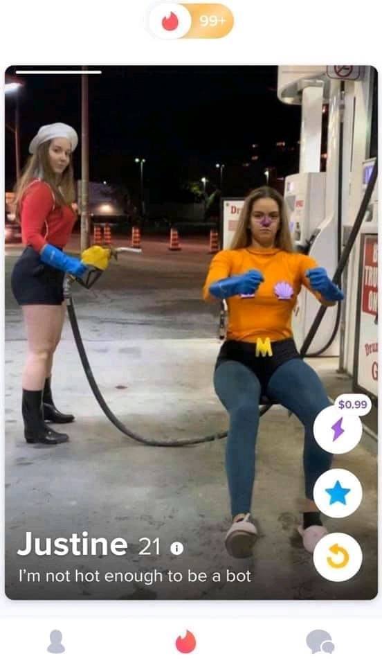 Acid Picdump. Part 2 (130 pics)