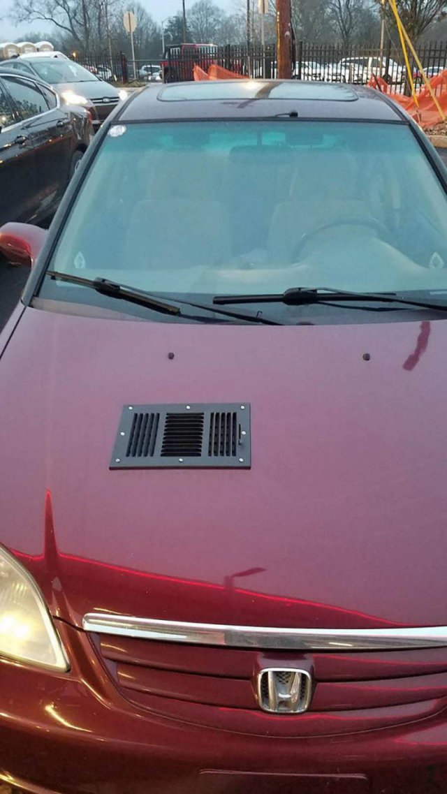 Acid Picdump. Part 2 (130 pics)