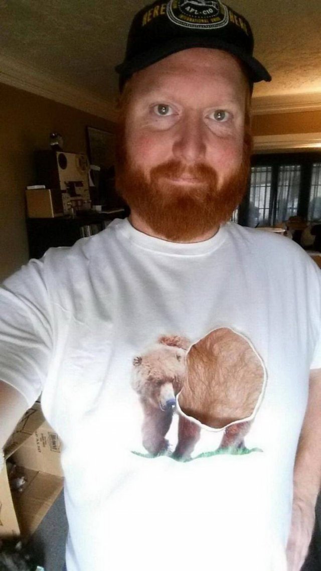 Acid Picdump. Part 2 (130 pics)