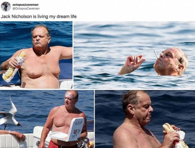 Acid Picdump. Part 1 (135 pics)