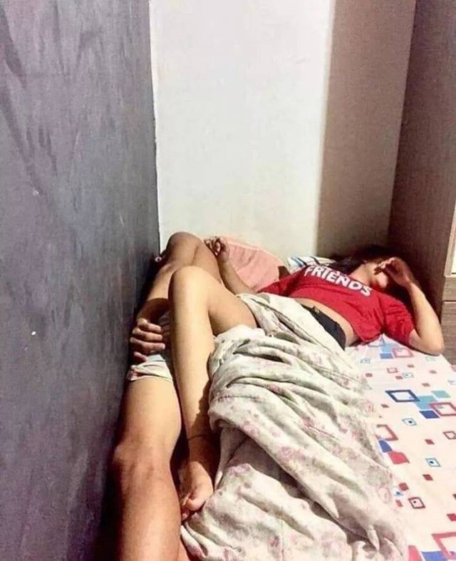 Acid Picdump. Part 1 (135 pics)