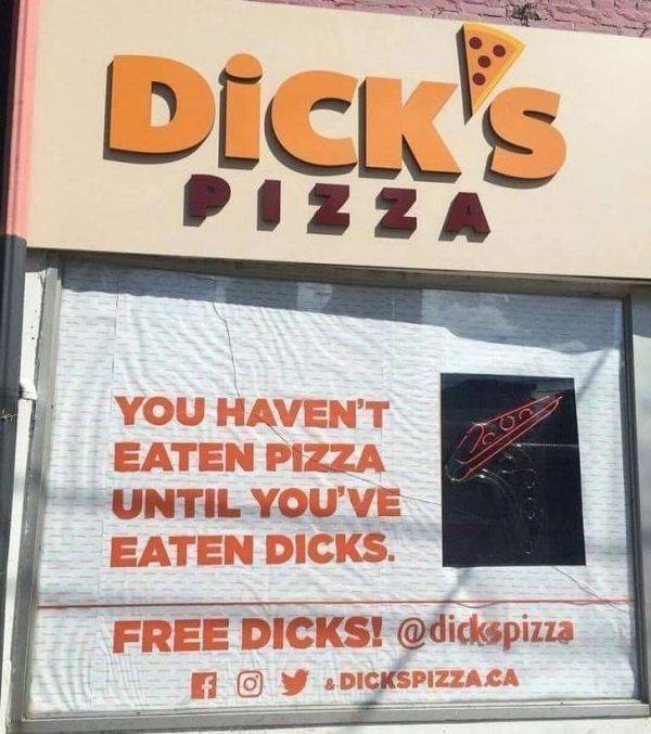 Acid Picdump. Part 1 (135 pics)