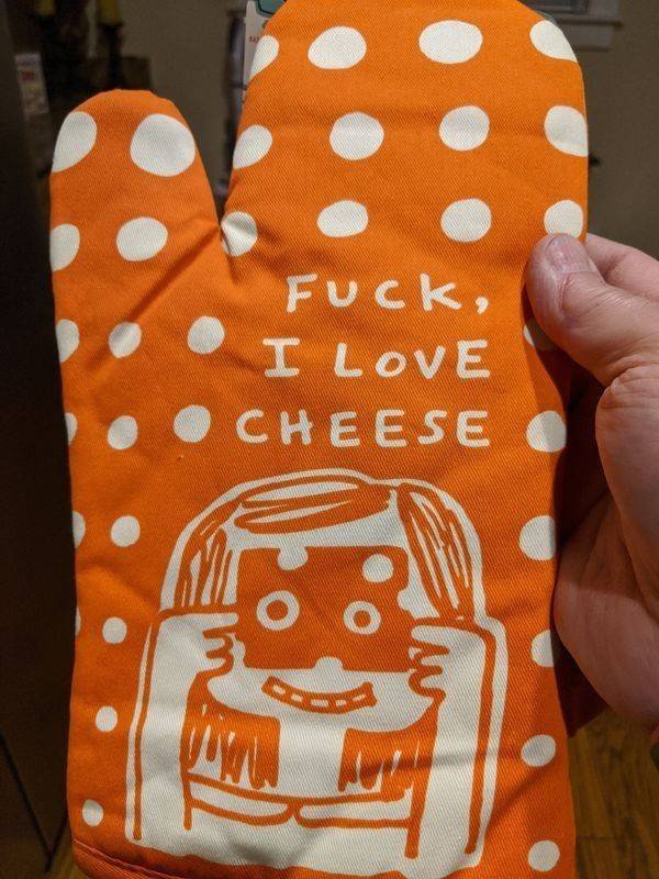 Acid Picdump. Part 1 (135 pics)
