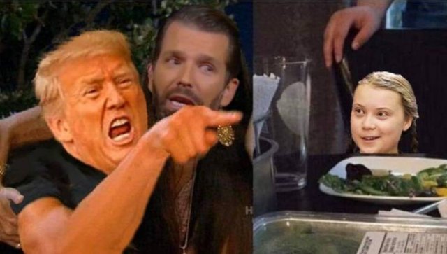 Acid Picdump. Part 1 (135 pics)