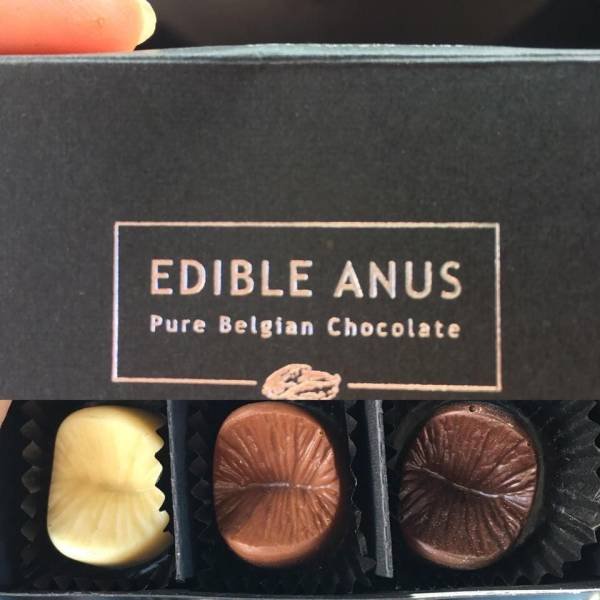 Acid Picdump. Part 2 (130 pics)