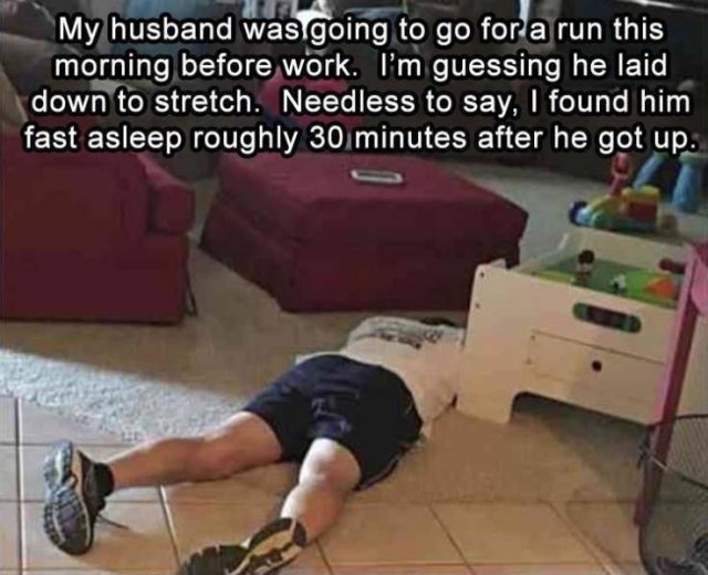 Acid Picdump. Part 2 (130 pics) Acid Picdump. Part 2 (130 pics)