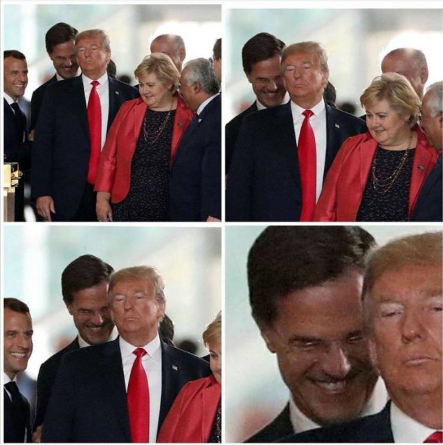 Acid Picdump. Part 2 (130 pics) Acid Picdump. Part 2 (130 pics)
