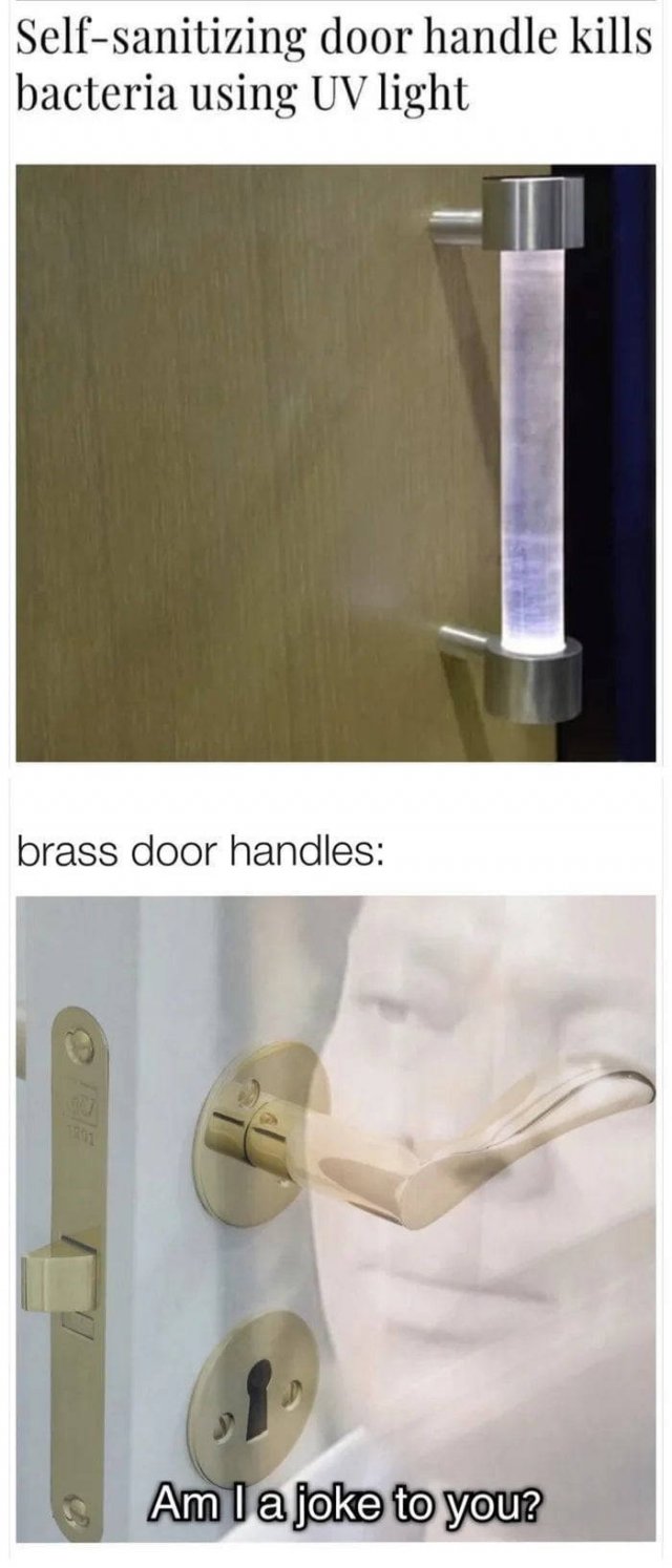 Acid Picdump. Part 2 (130 pics) Acid Picdump. Part 2 (130 pics)