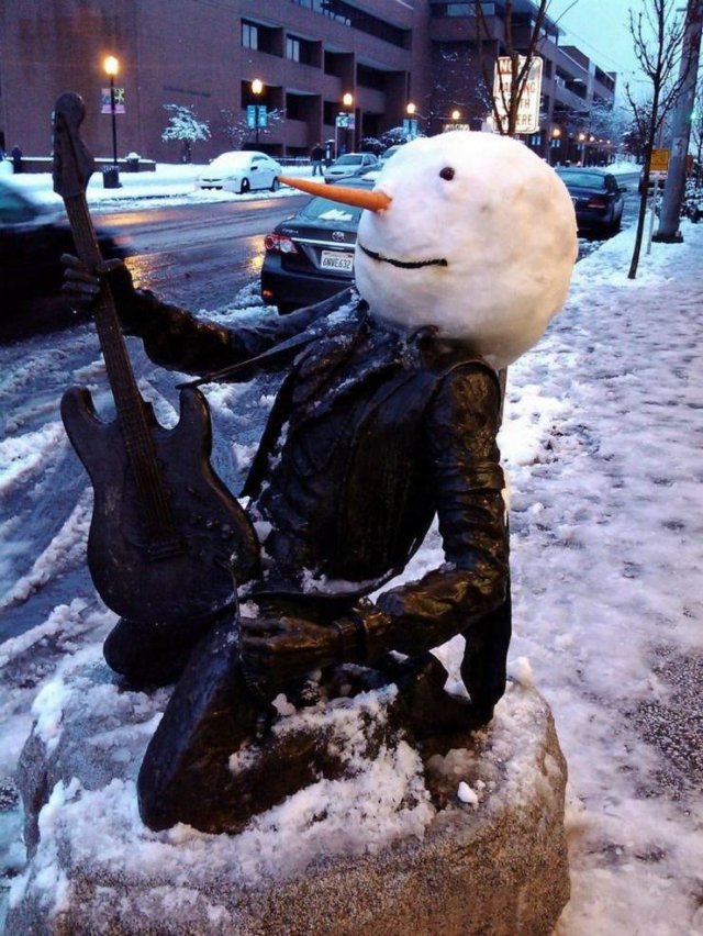 Acid Picdump. Part 2 (130 pics) Acid Picdump. Part 2 (130 pics)