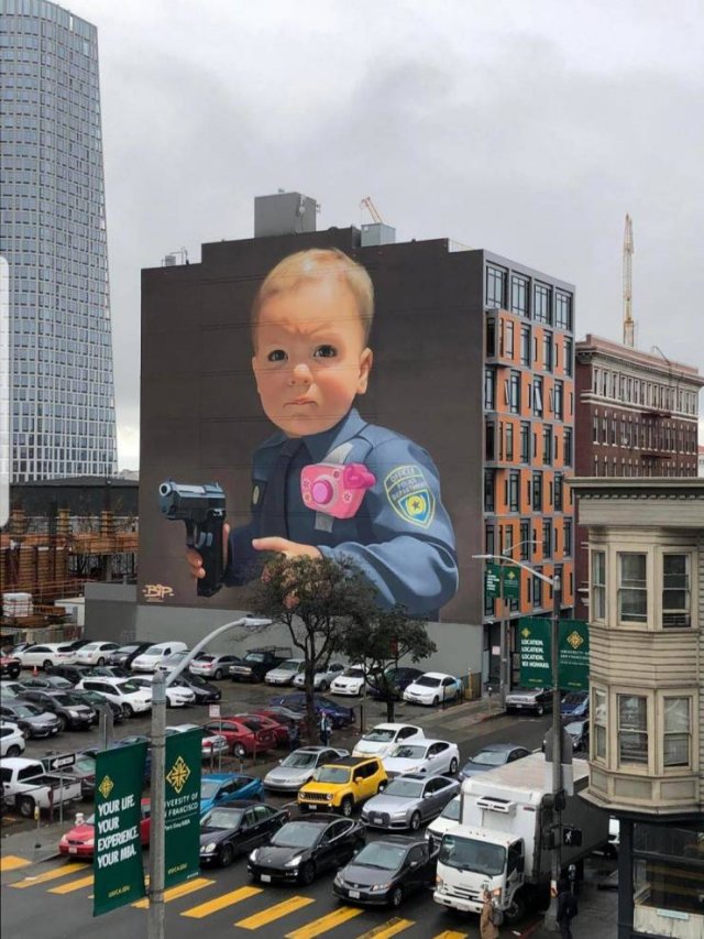 Acid Picdump. Part 2 (130 pics) Acid Picdump. Part 2 (130 pics)