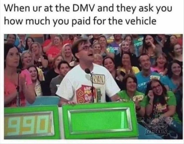 Acid Picdump. Part 2 (130 pics)