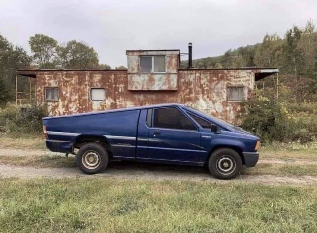 Acid Picdump. Part 2 (130 pics) Acid Picdump. Part 2 (130 pics)