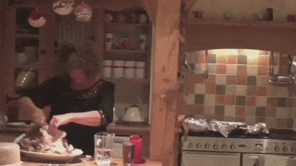 Family Jokes (21 pics)