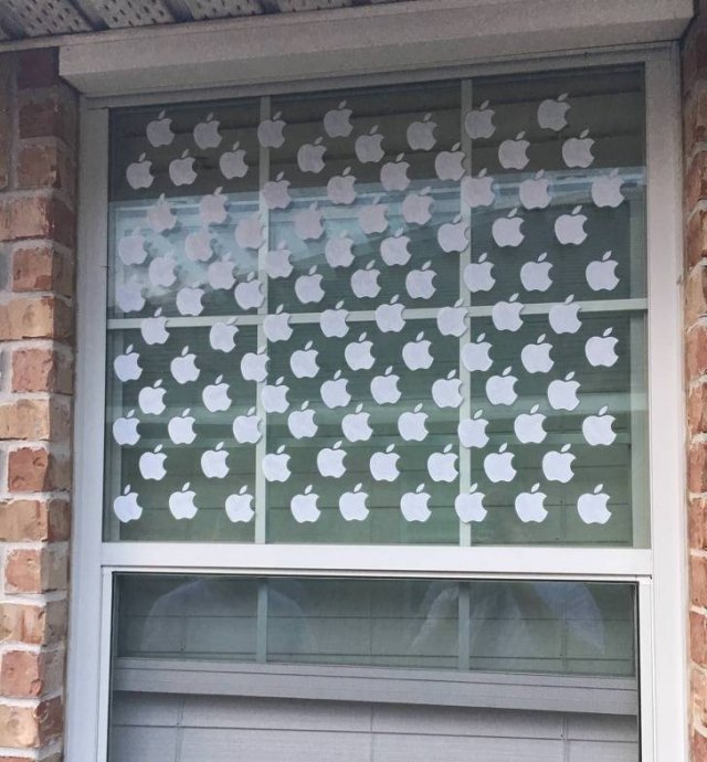 Family Jokes (21 pics)