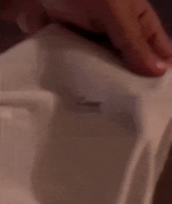 Family Jokes (21 pics)
