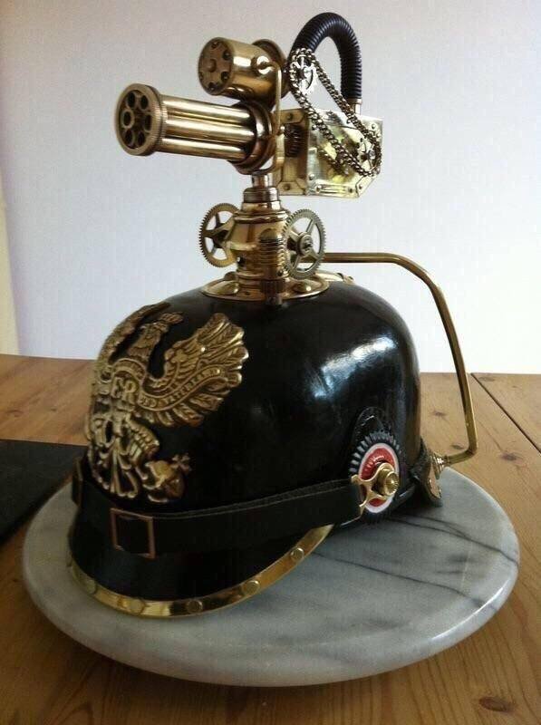 Acid Picdump. Part 1 (71 pics)