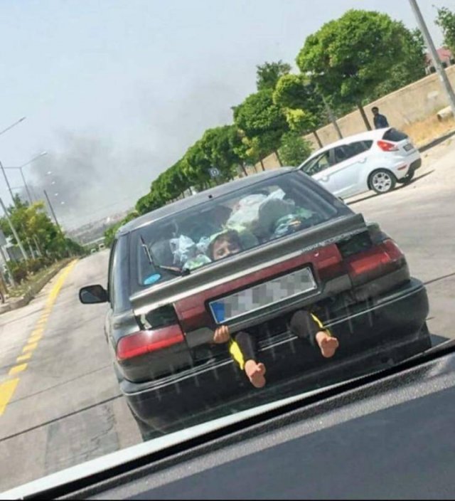 Acid Picdump. Part 1 (71 pics)