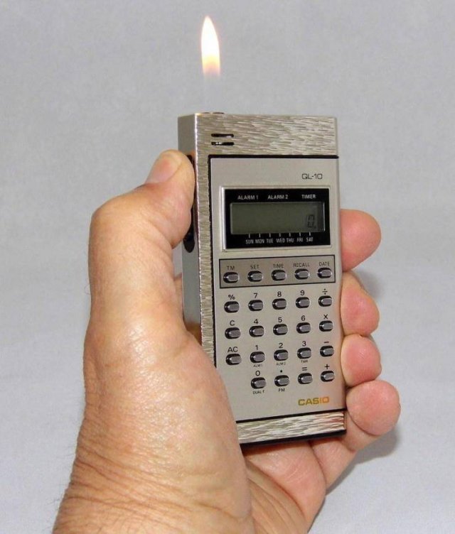 Acid Picdump. Part 1 (71 pics)