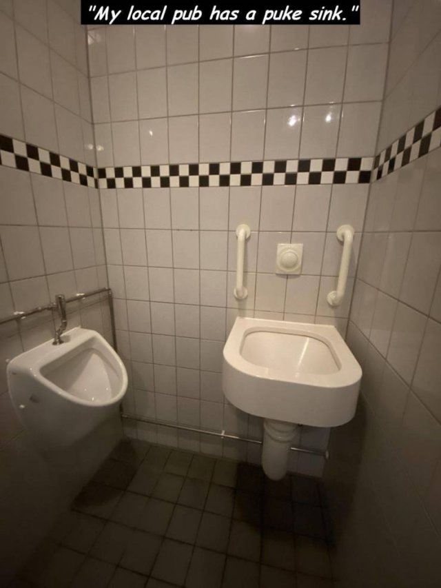 Acid Picdump. Part 1 (71 pics)