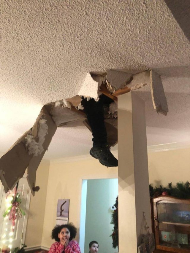 Acid Picdump. Part 1 (71 pics)