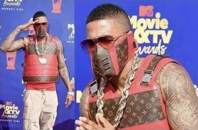 Acid Picdump. Part 1 (71 pics)