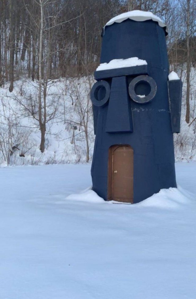 Acid Picdump. Part 1 (71 pics)