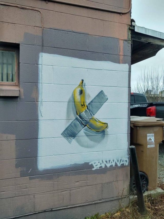 Acid Picdump. Part 1 (71 pics)