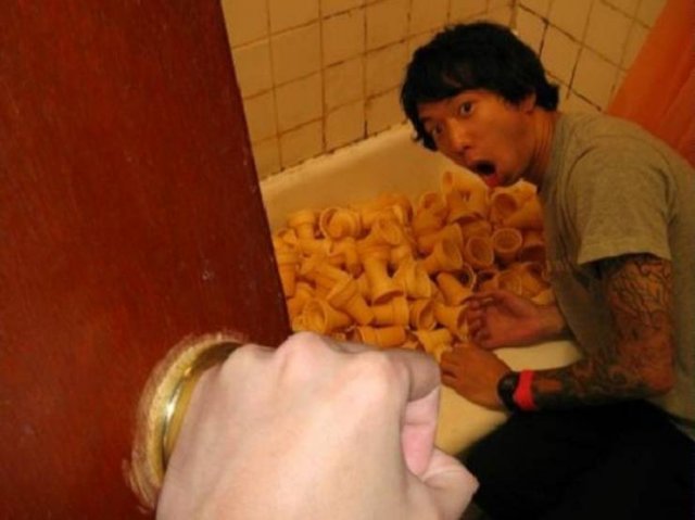 Acid Picdump. Part 1 (71 pics)