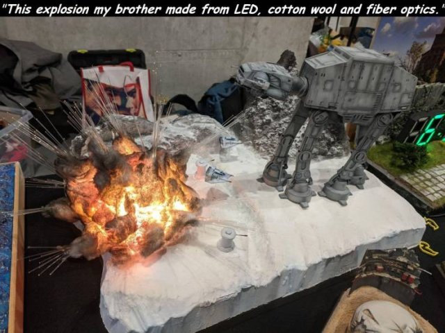 Acid Picdump. Part 1 (71 pics)