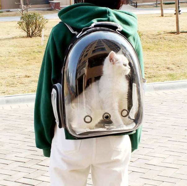 Acid Picdump. Part 1 (71 pics)
