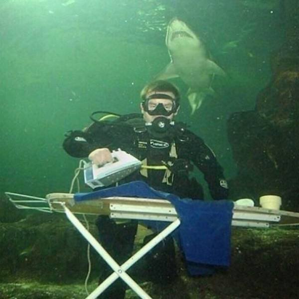 Acid Picdump. Part 1 (71 pics)