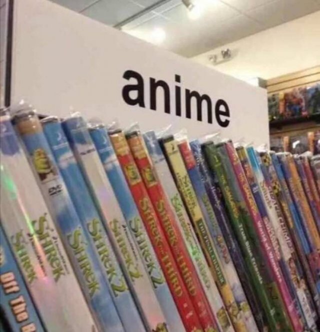 Acid Picdump. Part 1 (71 pics)