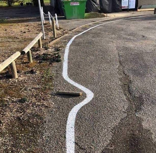 Acid Picdump. Part 1 (71 pics)