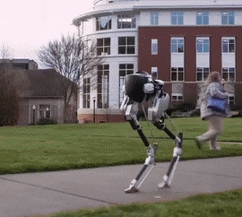 Acid Gifdump, December 16 (25 gifs)