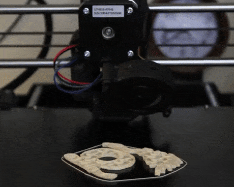 Acid Gifdump, December 16 (25 gifs)