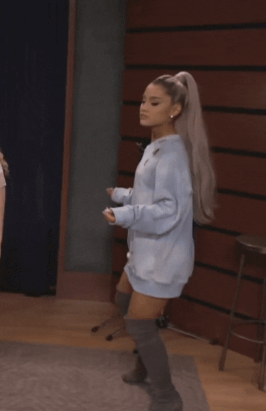 Acid Gifdump, December 16 (25 gifs)