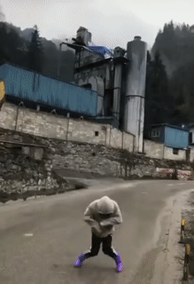 Acid Gifdump, December 16 (25 gifs)