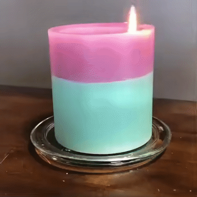 Acid Gifdump, December 16 (25 gifs)