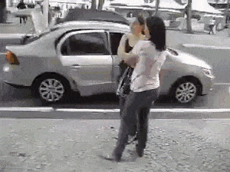 Acid Gifdump, December 16 (25 gifs)