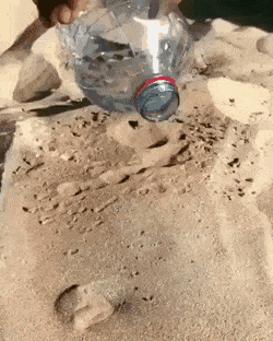 Acid Gifdump, December 16 (25 gifs)