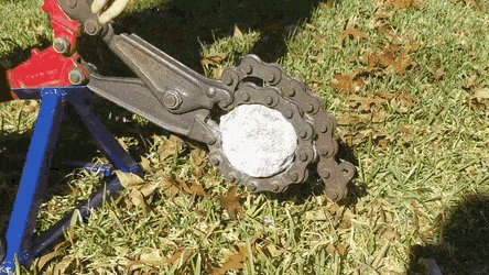 Acid Gifdump, December 16 (25 gifs)