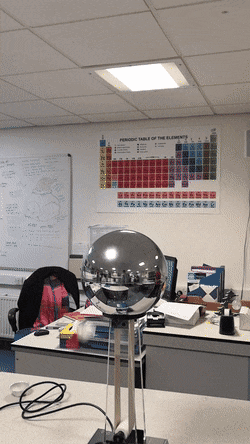 Acid Gifdump, December 16 (25 gifs)