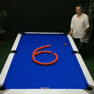 Acid Gifdump, December 16 (25 gifs)