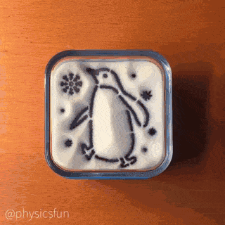 Acid Gifdump, December 16 (25 gifs)
