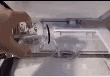Acid Gifdump, December 16 (25 gifs)