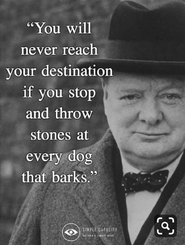 Pictures For Your Motivation (22 pics)